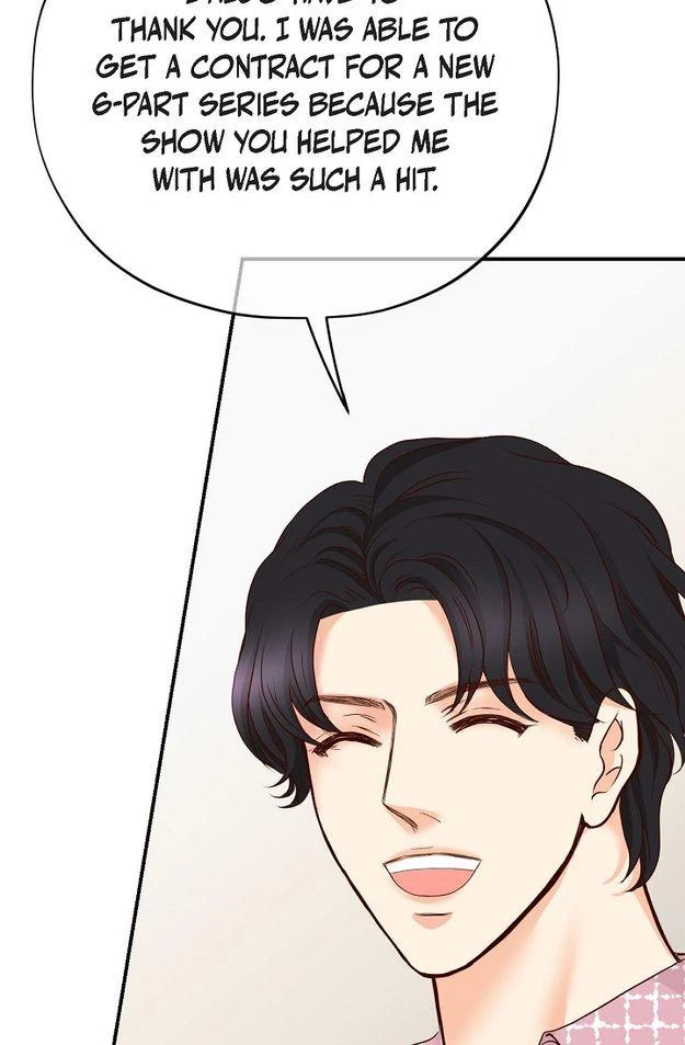 Chapter 36, page 8