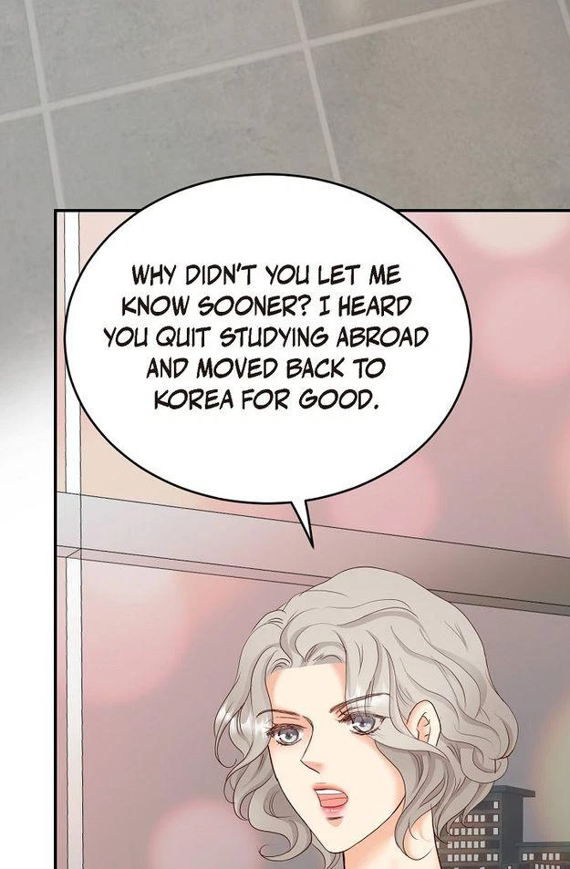 Chapter 36, page 80