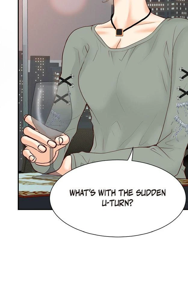 Chapter 36, page 81