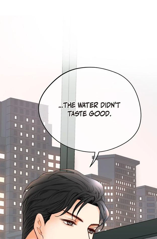 Chapter 36, page 82