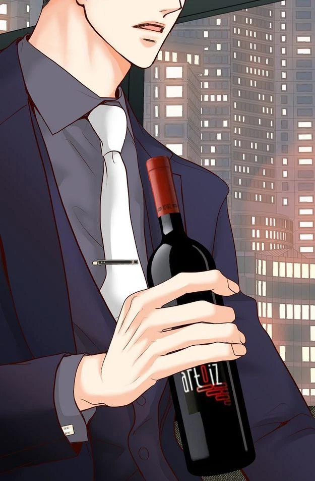 Chapter 36, page 83