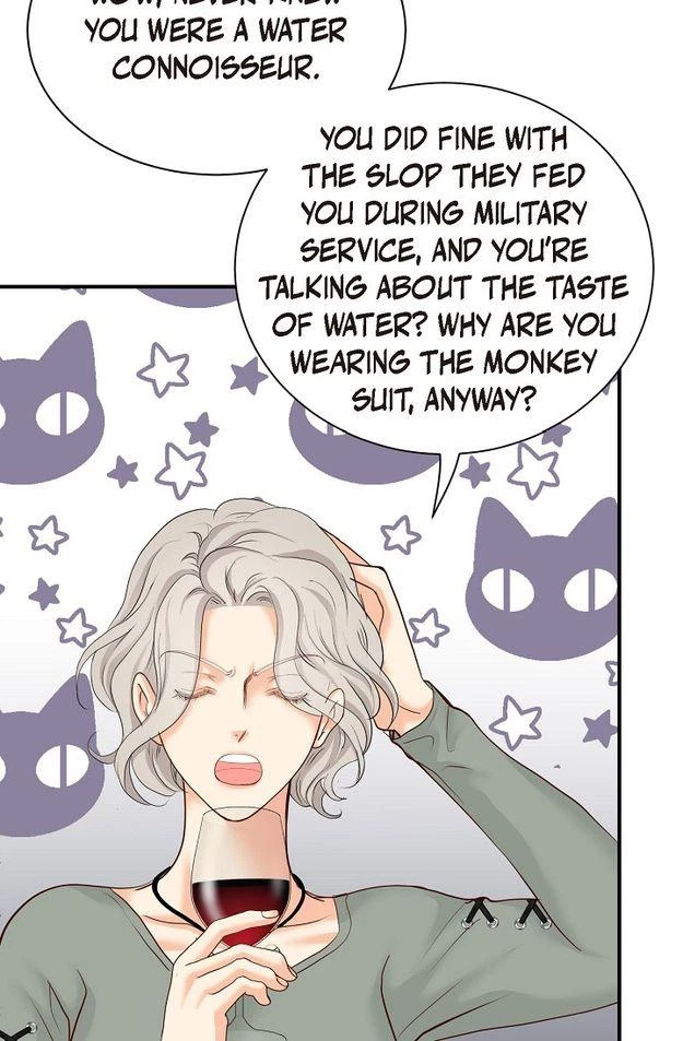 Chapter 36, page 85