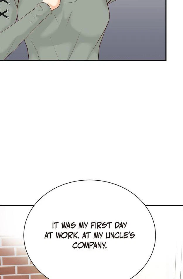 Chapter 36, page 86