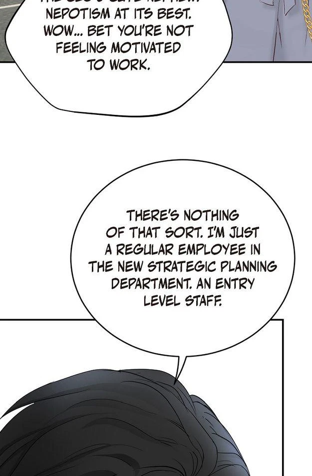 Chapter 36, page 88