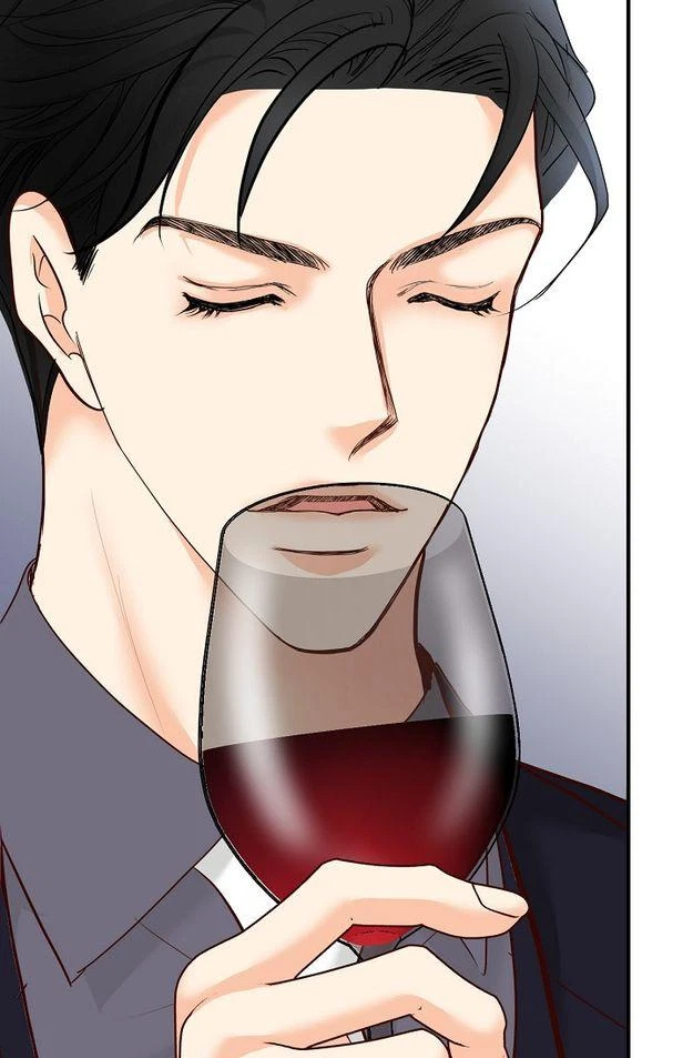 Chapter 36, page 89