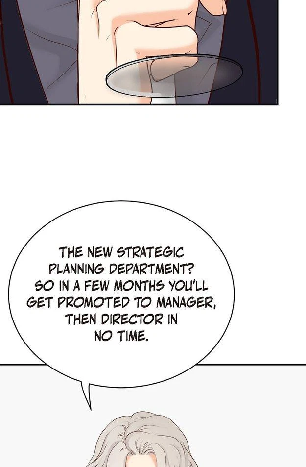 Chapter 36, page 90