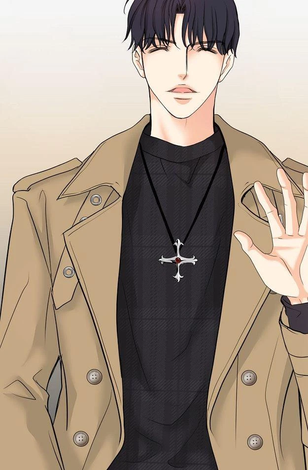 Chapter 36, page 93