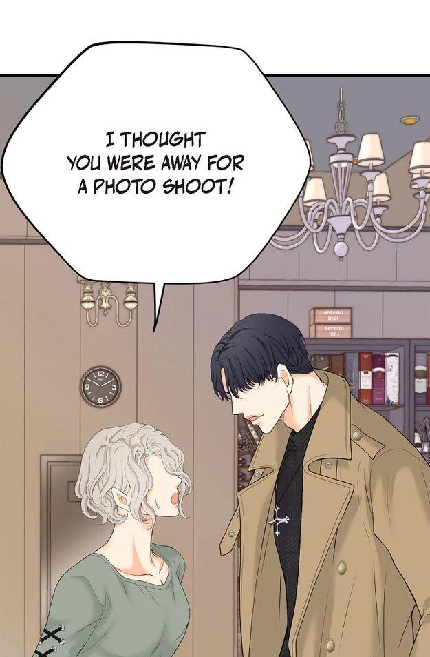 Chapter 36, page 95