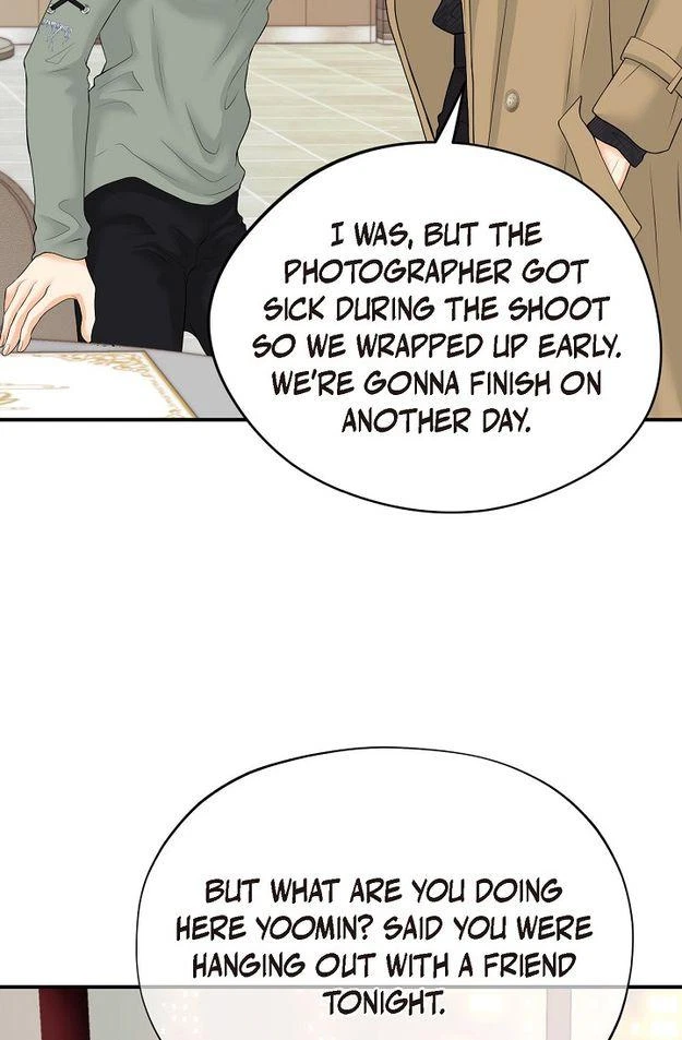 Chapter 36, page 96