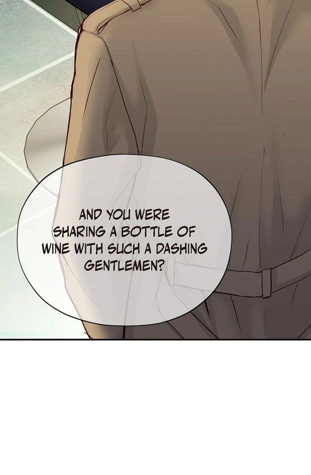 Chapter 36, page 98