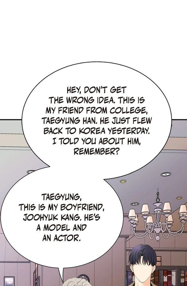 Chapter 36, page 99