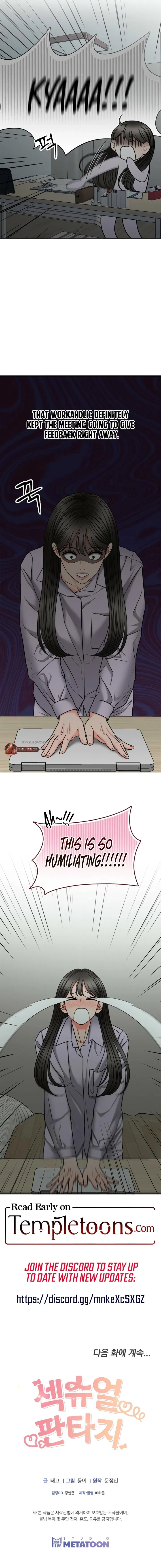 Chapter 0, page 12