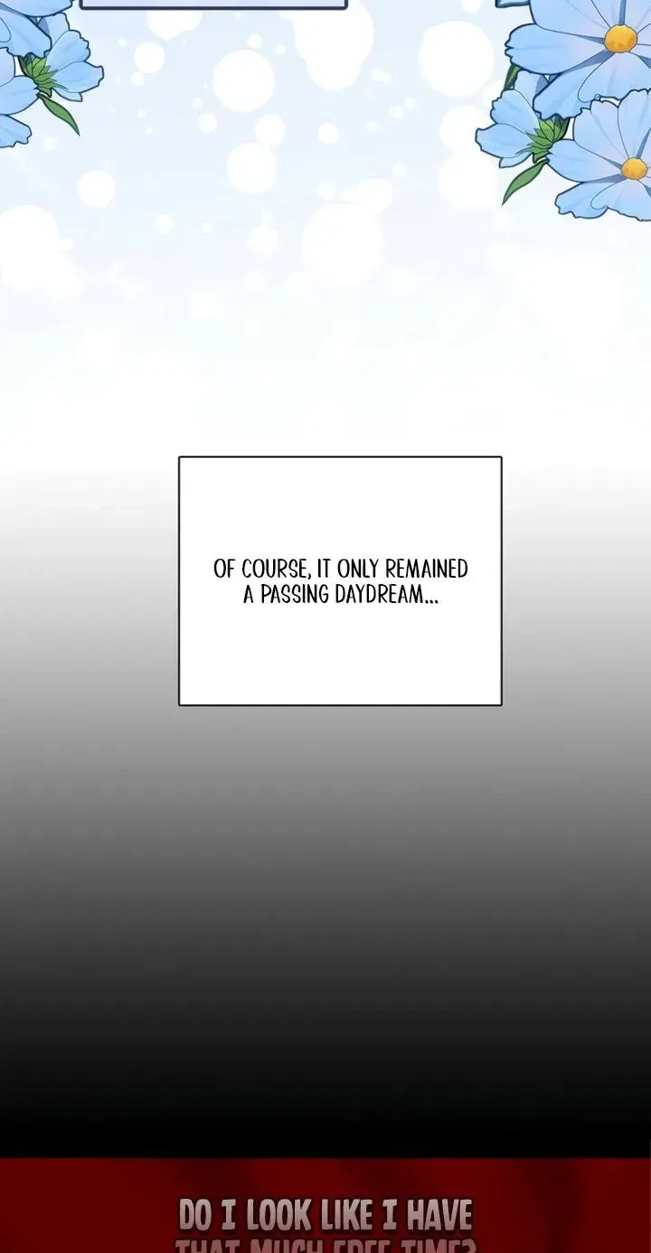 Chapter 0, page 7