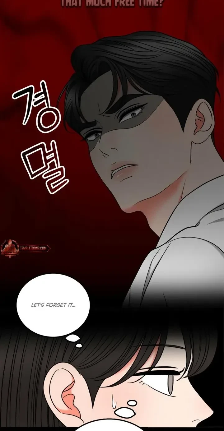 Chapter 0, page 8