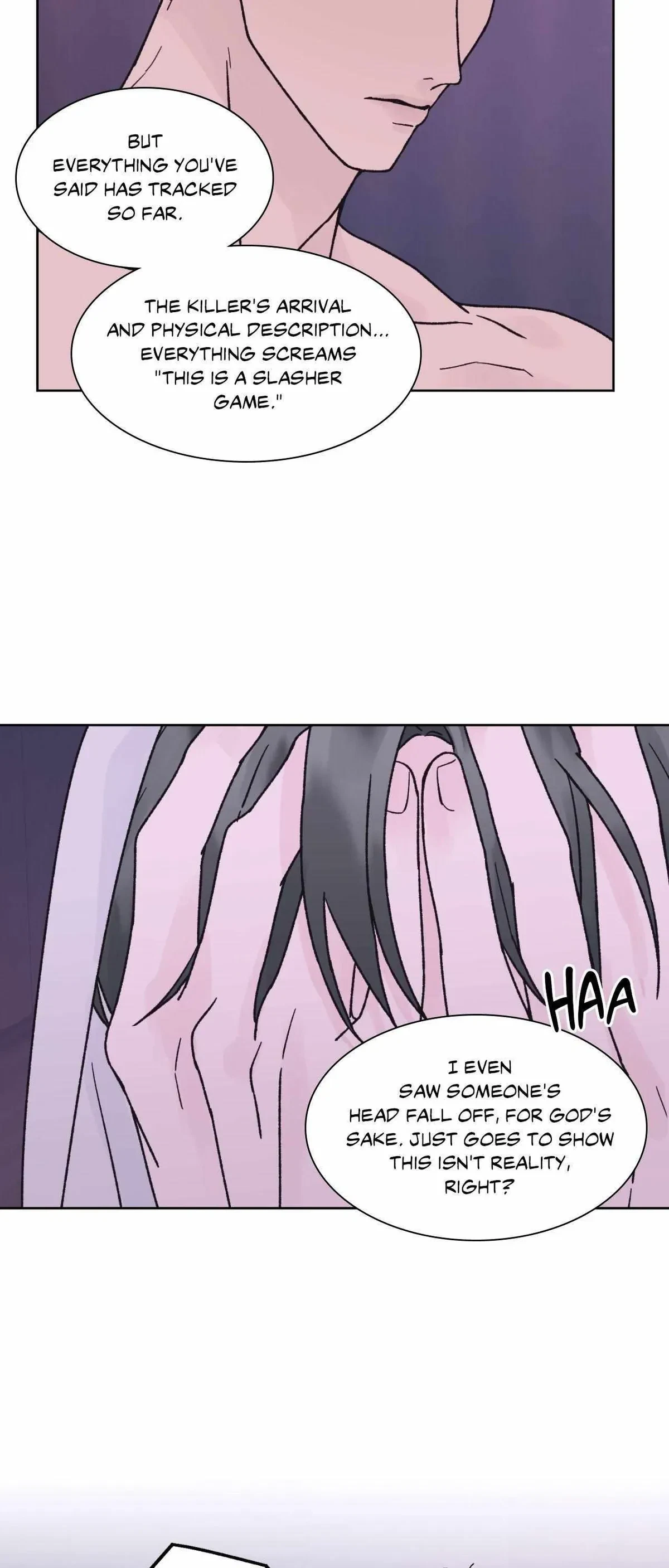 Chapter 57, page 10