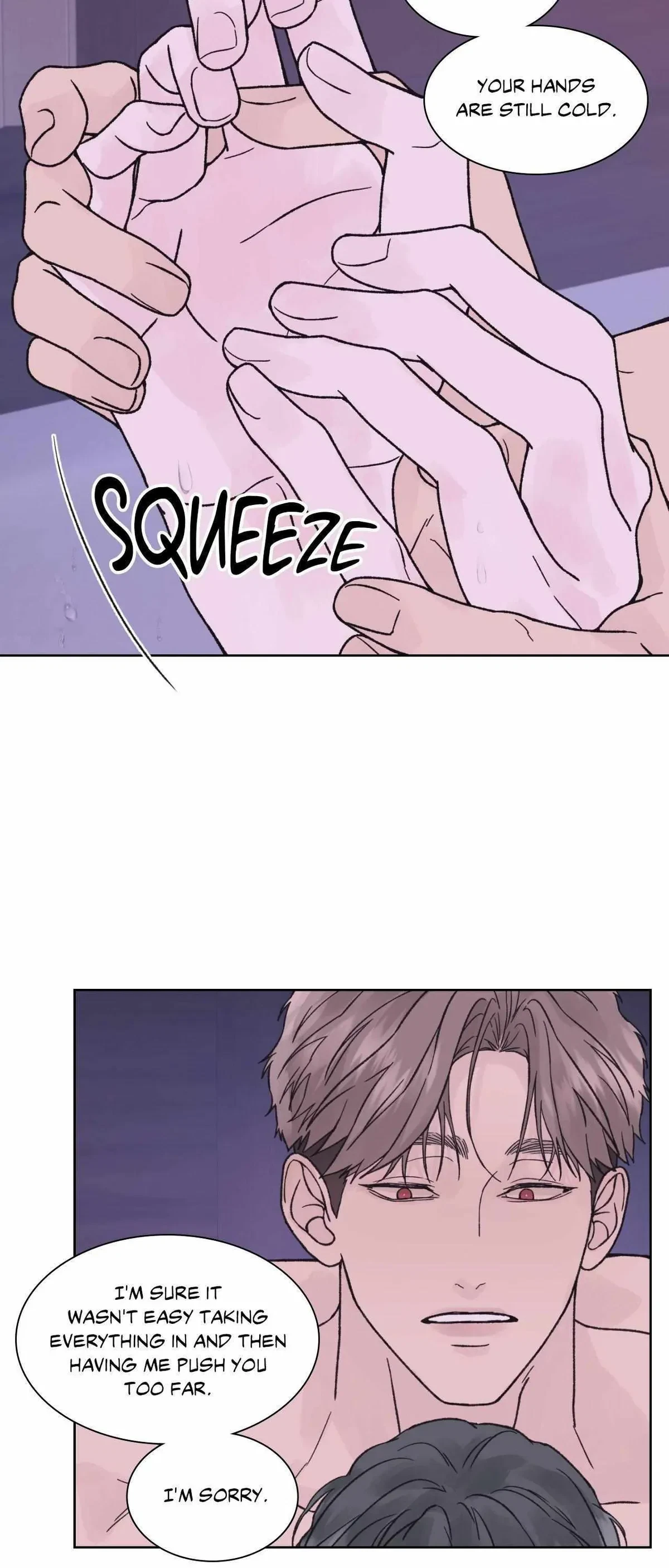 Chapter 57, page 12