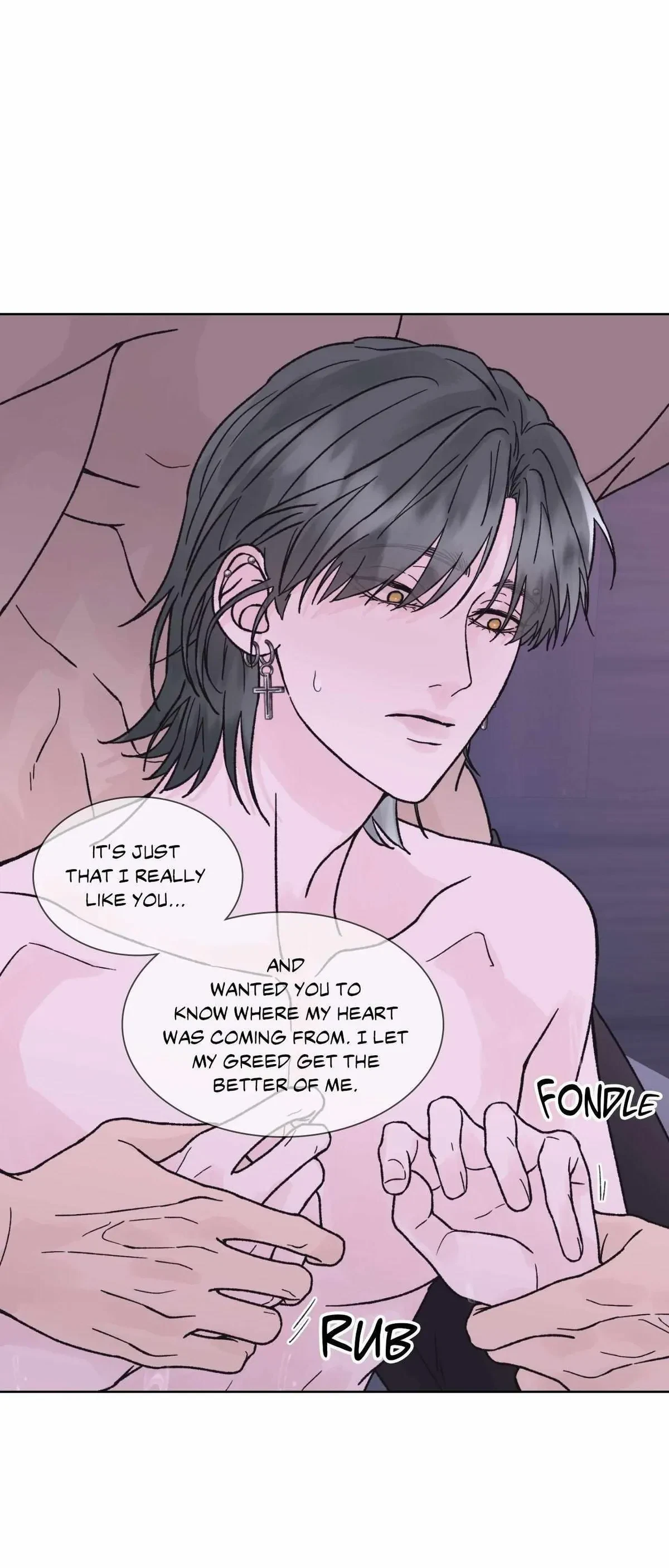 Chapter 57, page 13