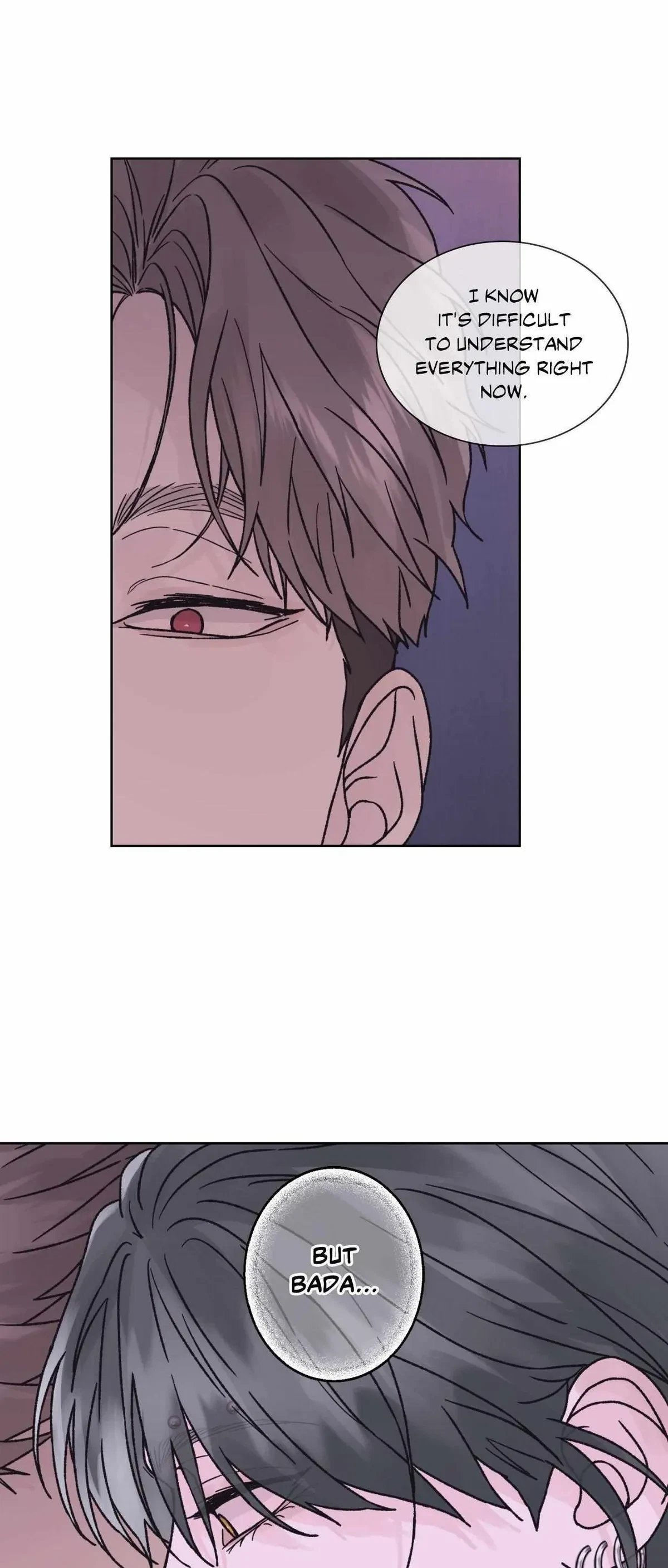 Chapter 57, page 14