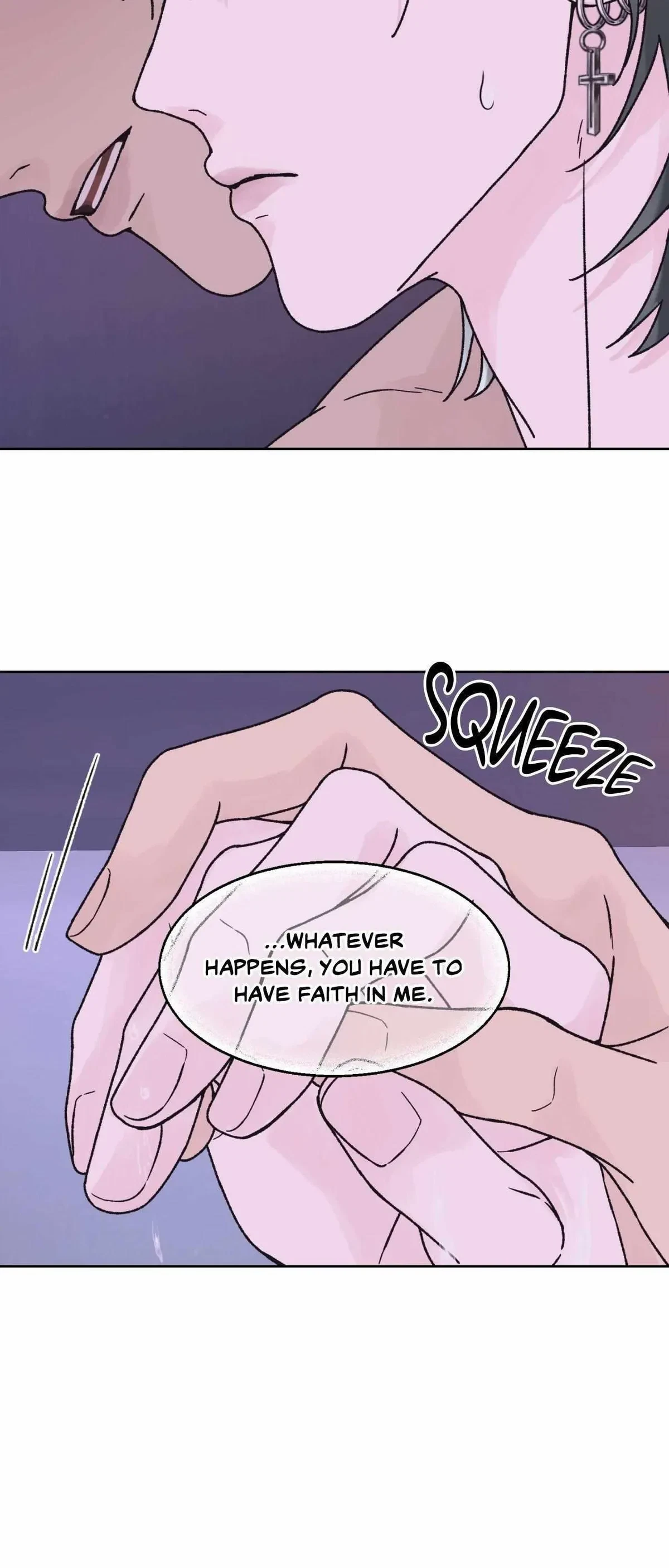 Chapter 57, page 15