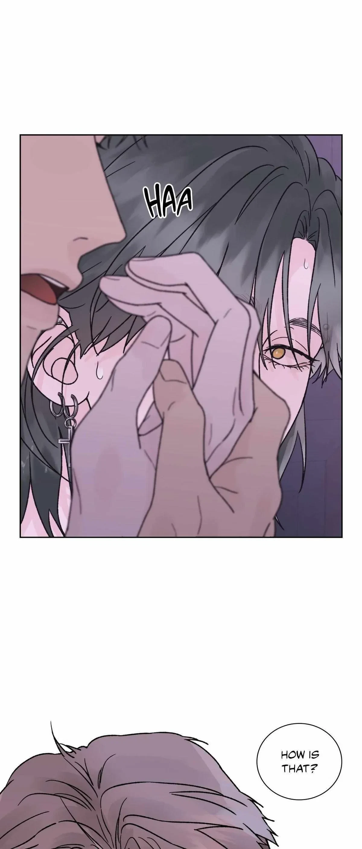 Chapter 57, page 17