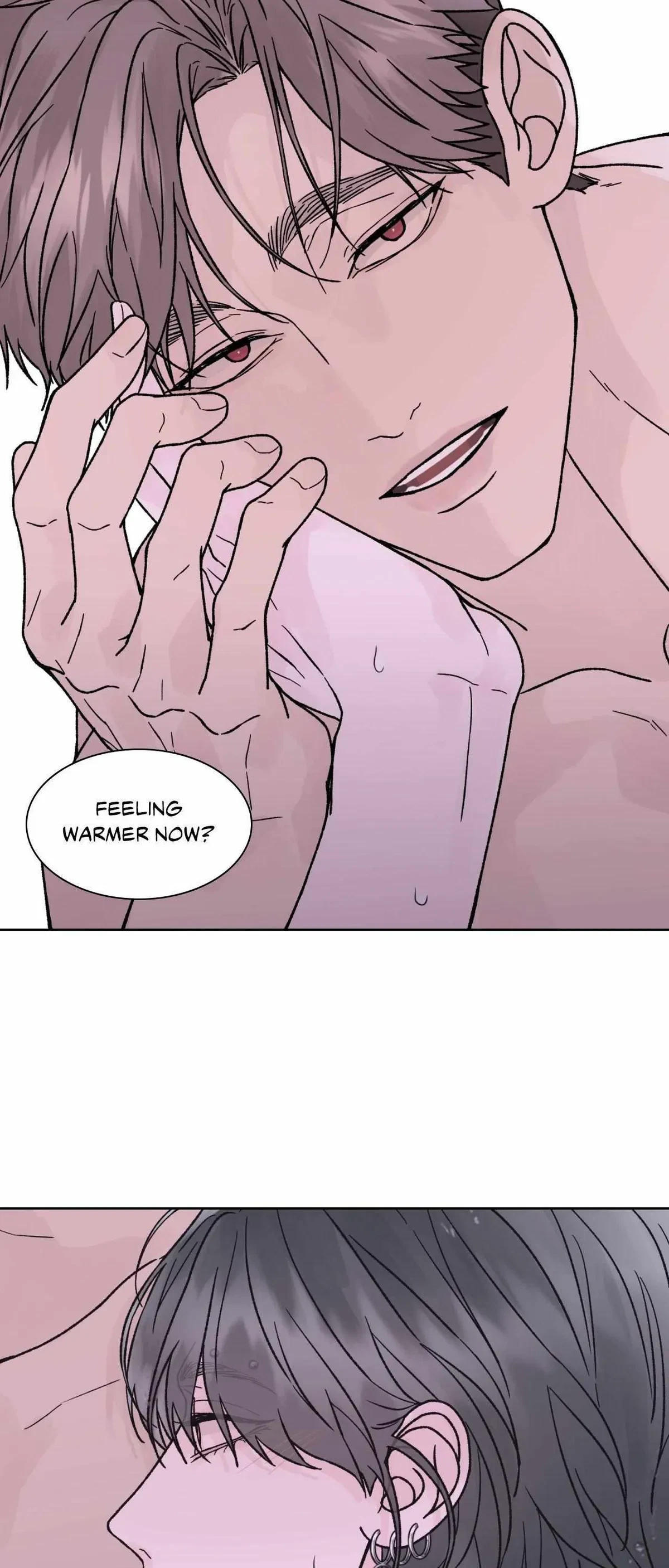 Chapter 57, page 18
