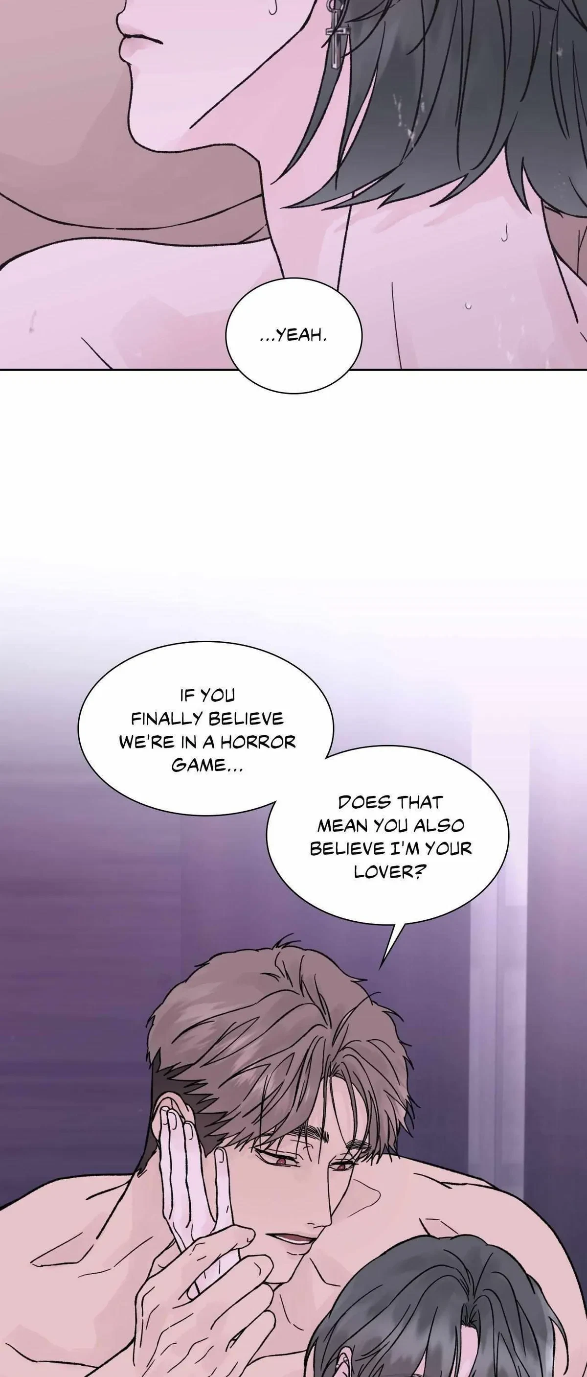 Chapter 57, page 19