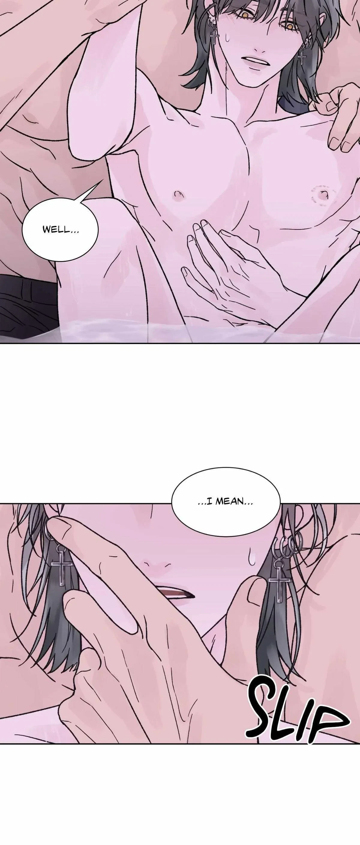 Chapter 57, page 20