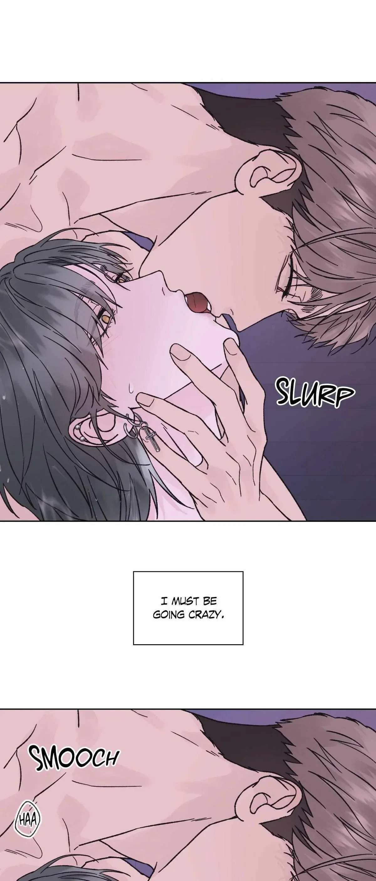 Chapter 57, page 21