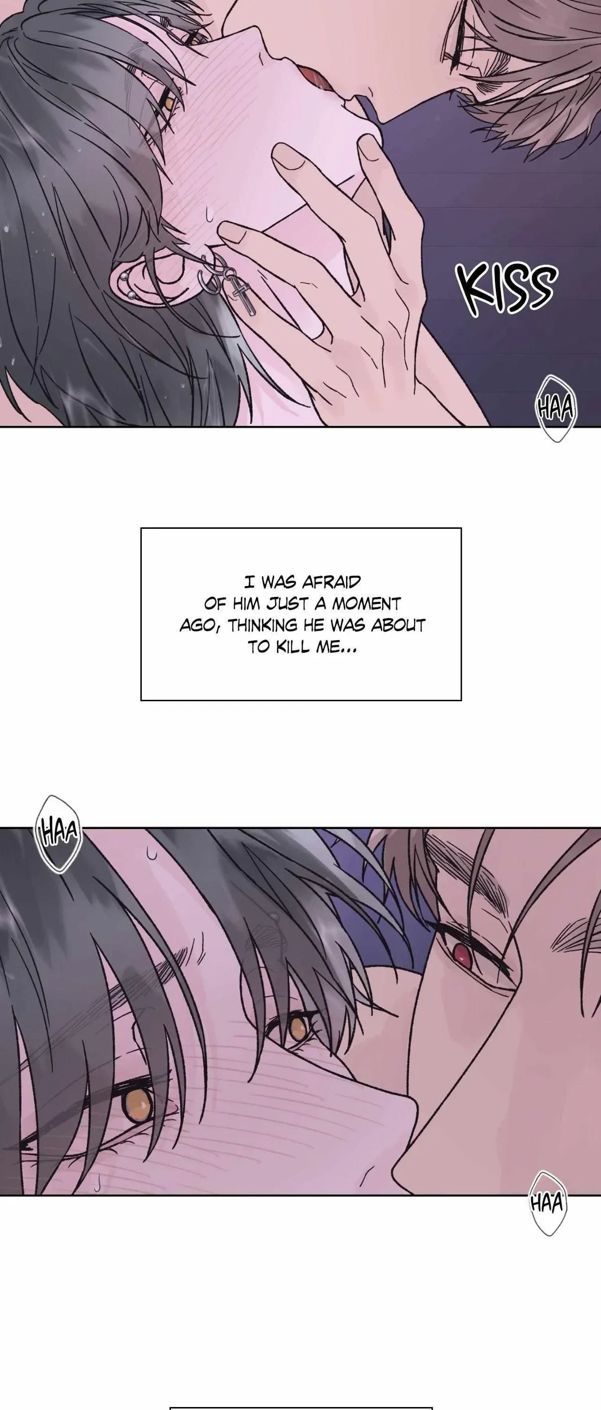 Chapter 57, page 22