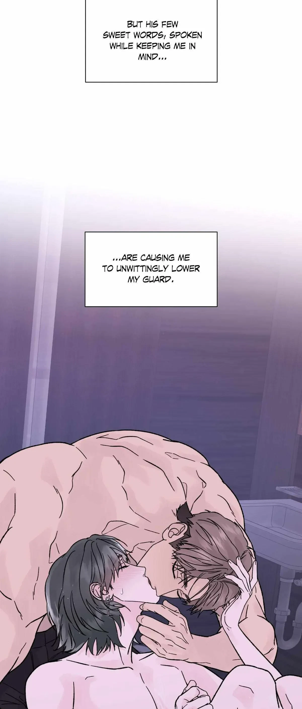 Chapter 57, page 23