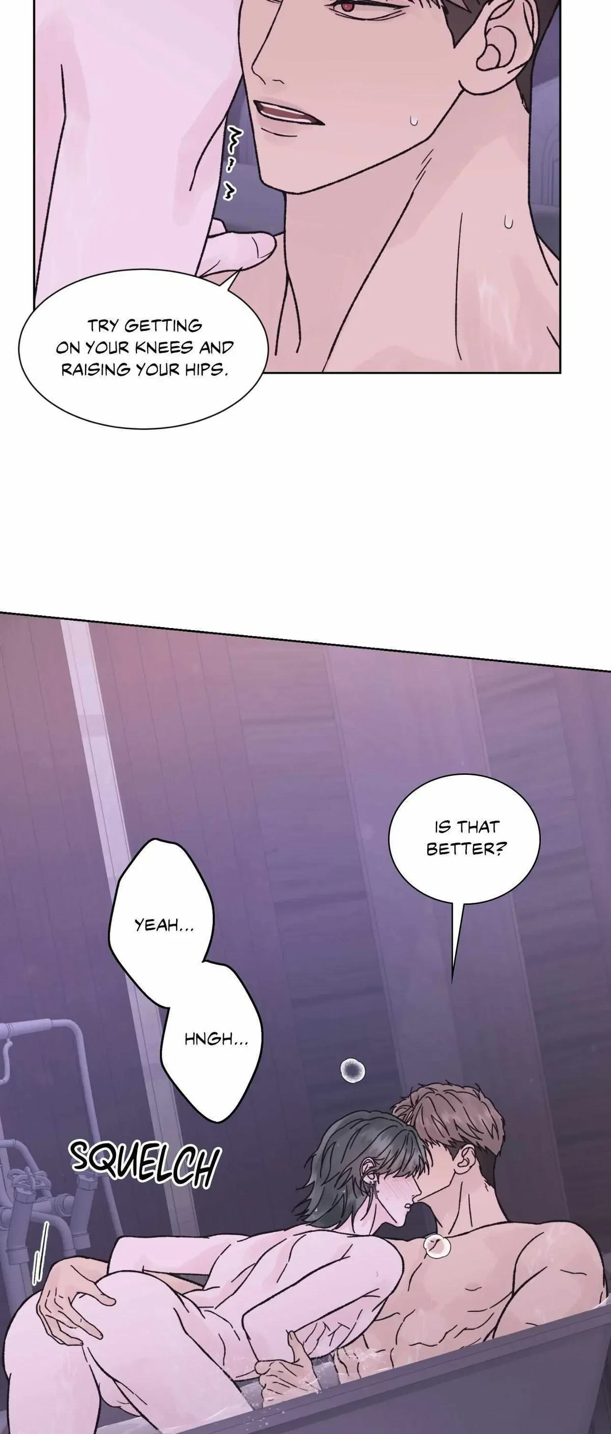 Chapter 57, page 29