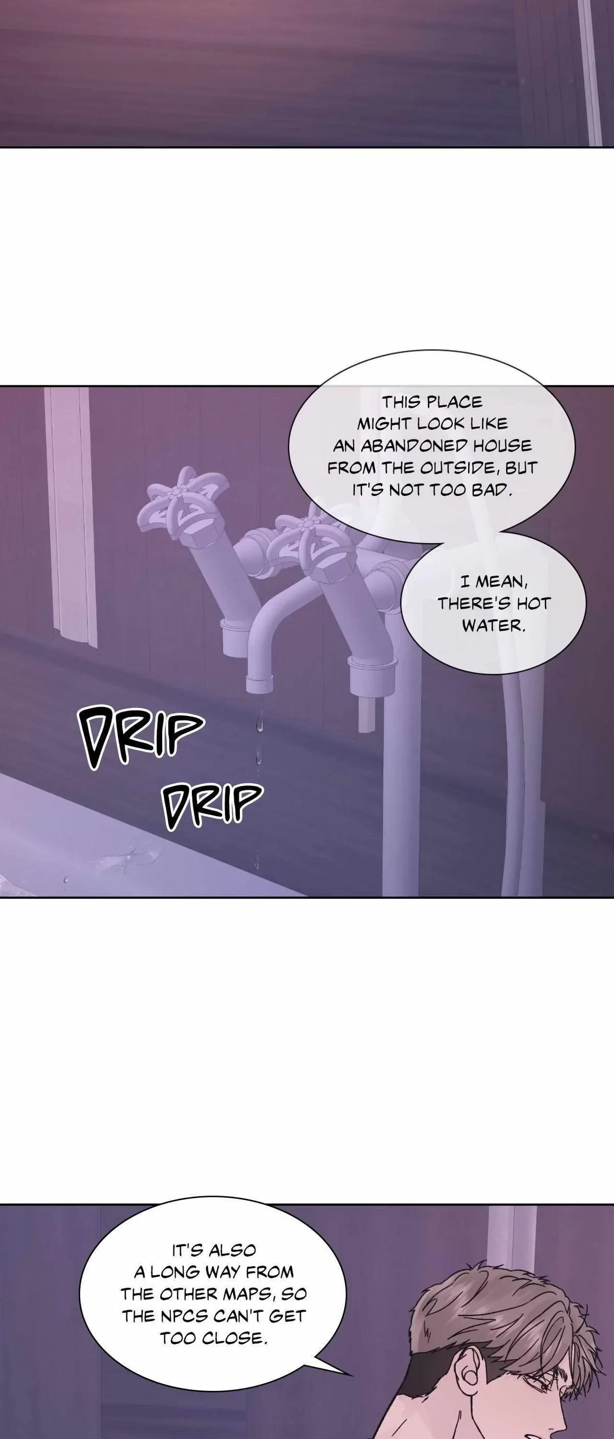 Chapter 57, page 3