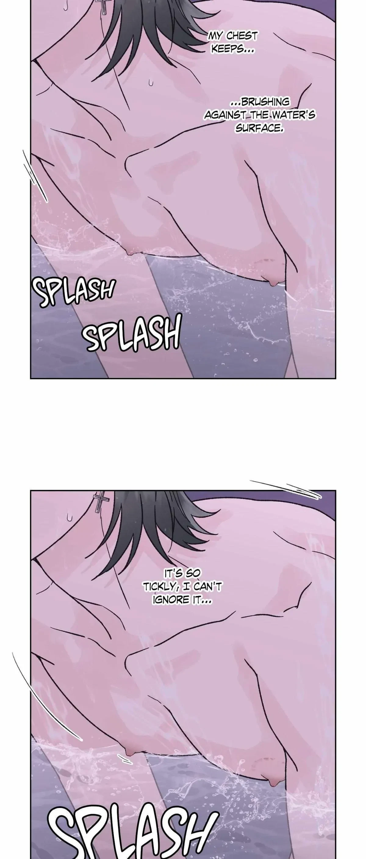 Chapter 57, page 31