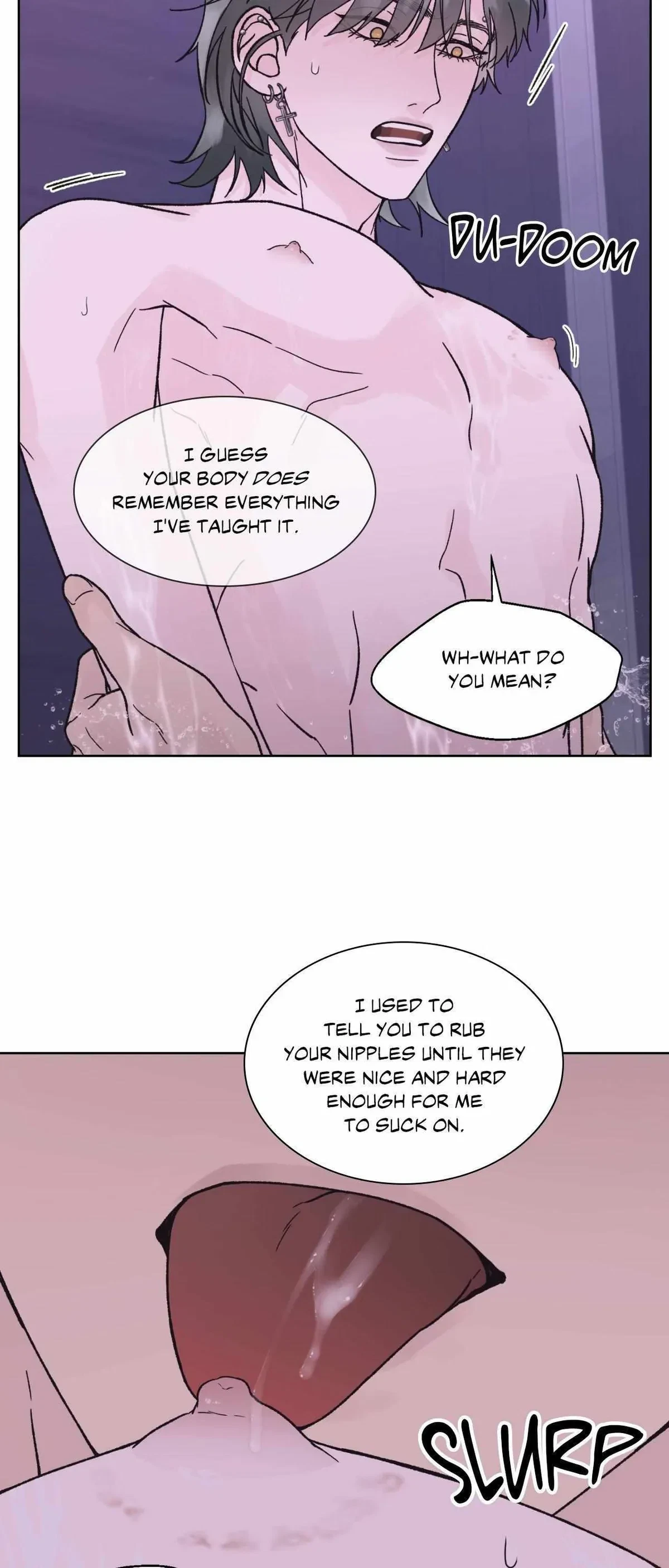 Chapter 57, page 35
