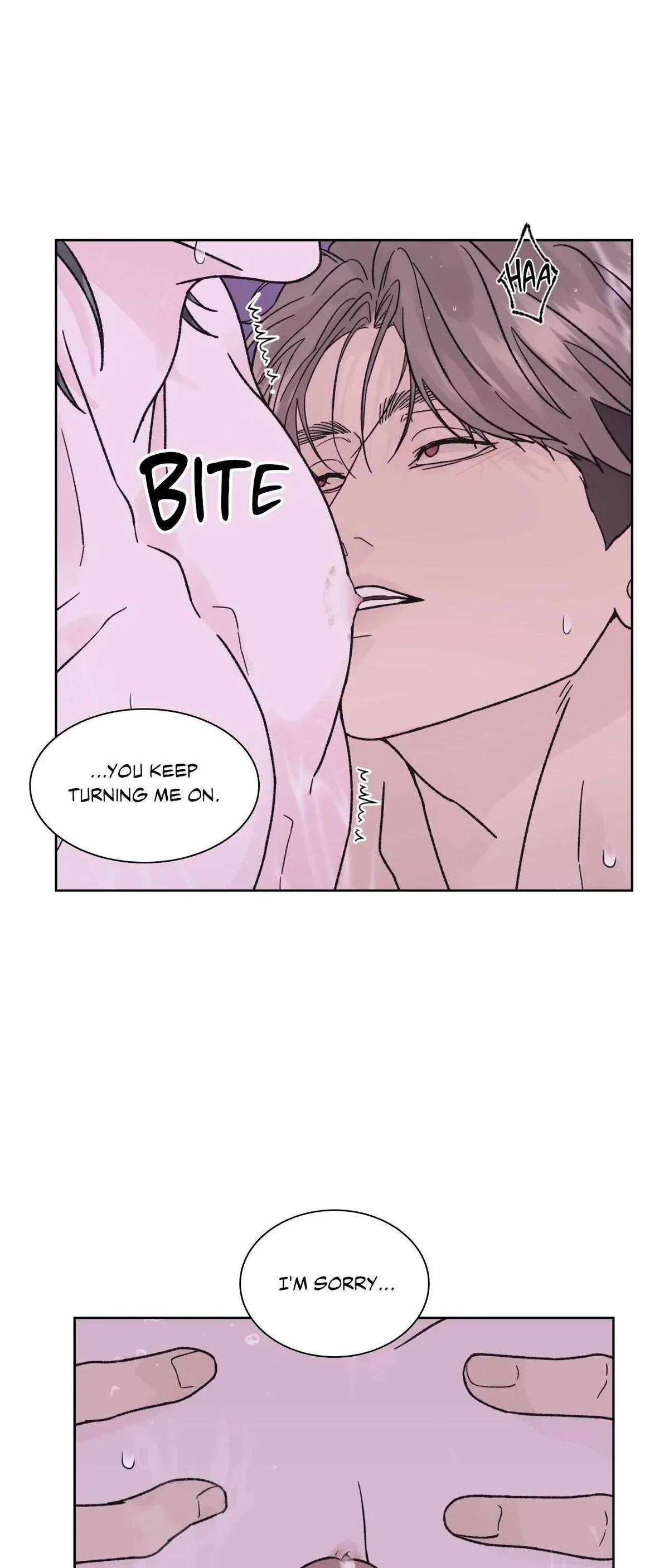 Chapter 57, page 37
