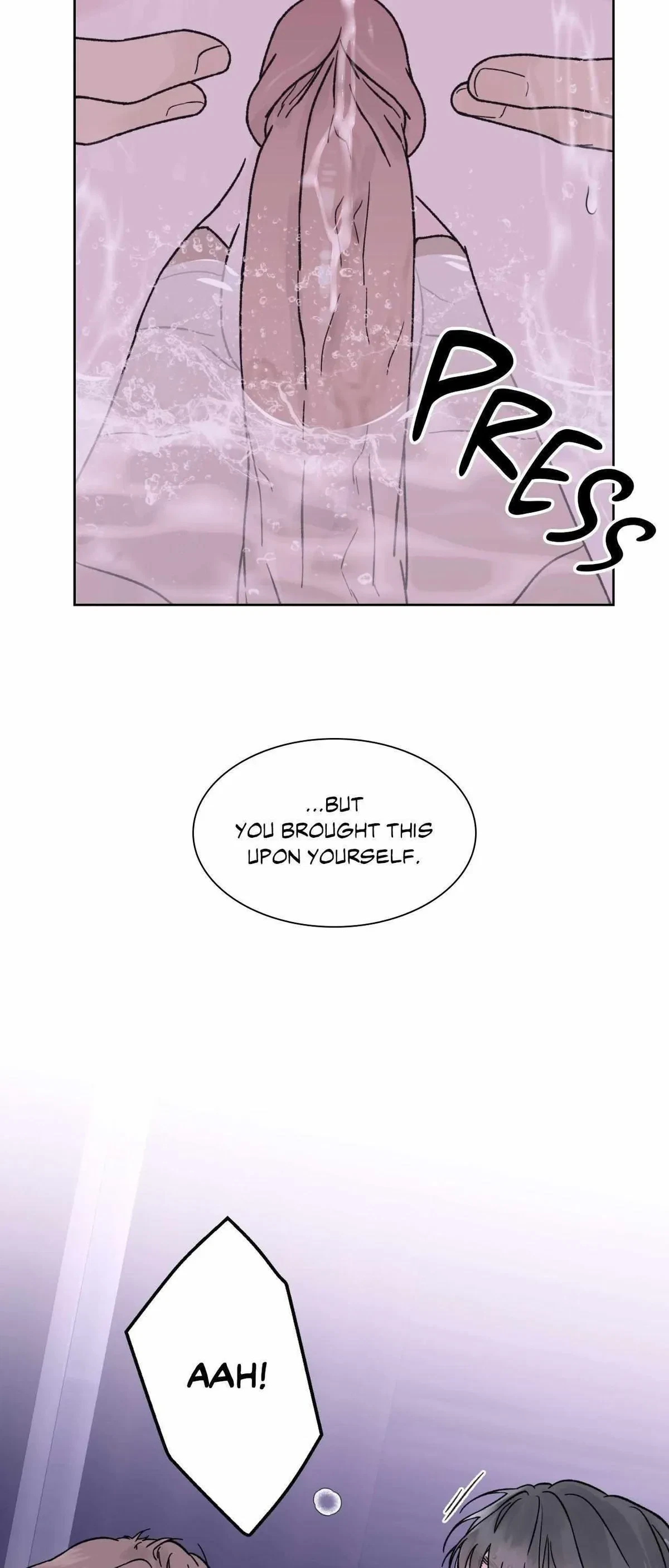 Chapter 57, page 38