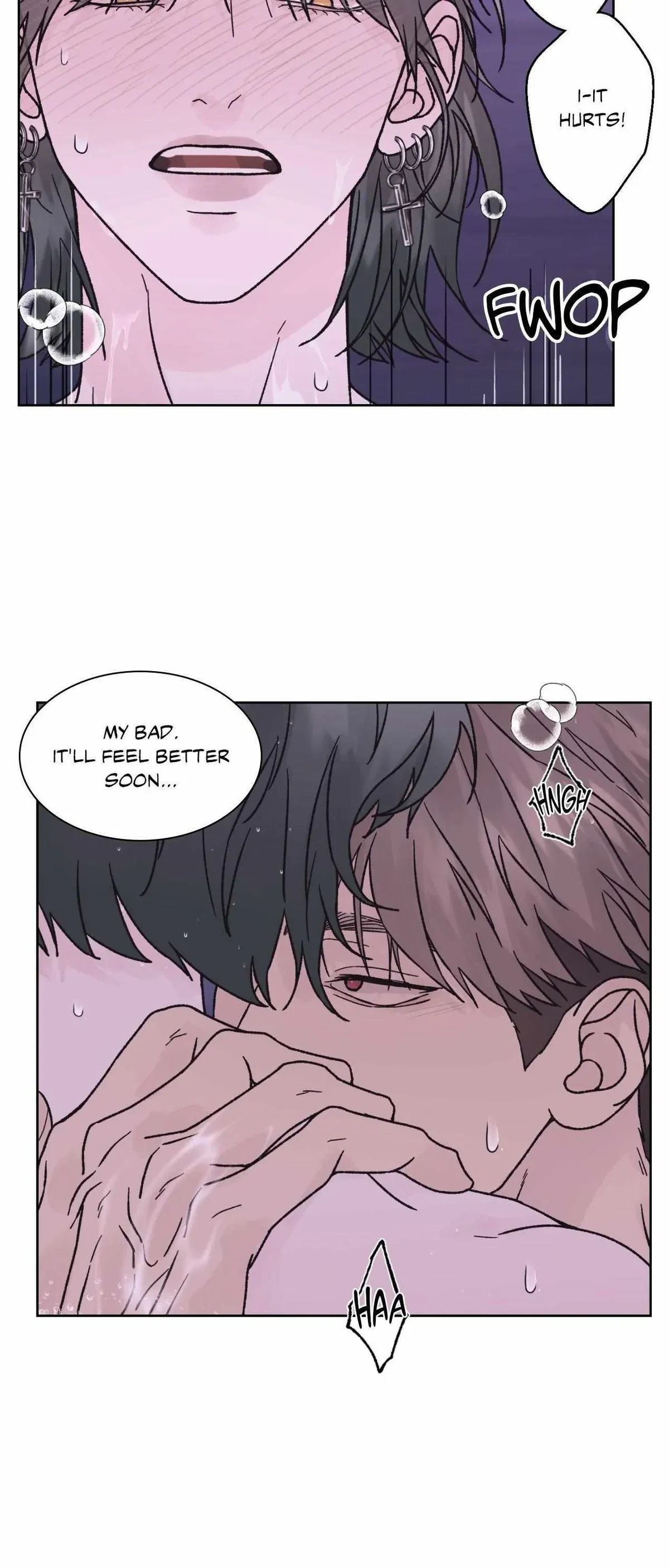 Chapter 57, page 40