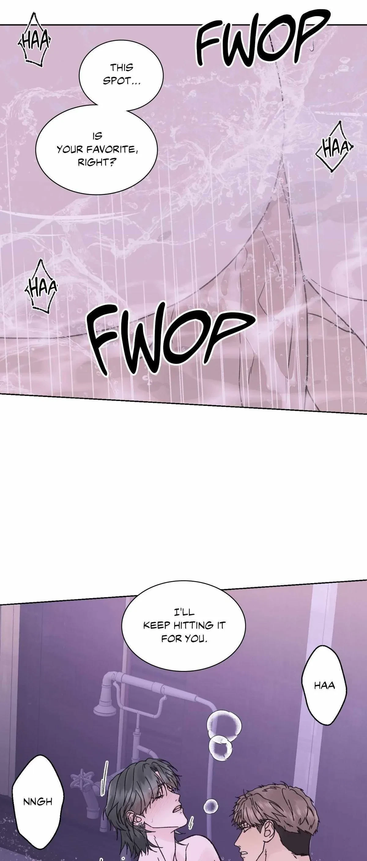 Chapter 57, page 41