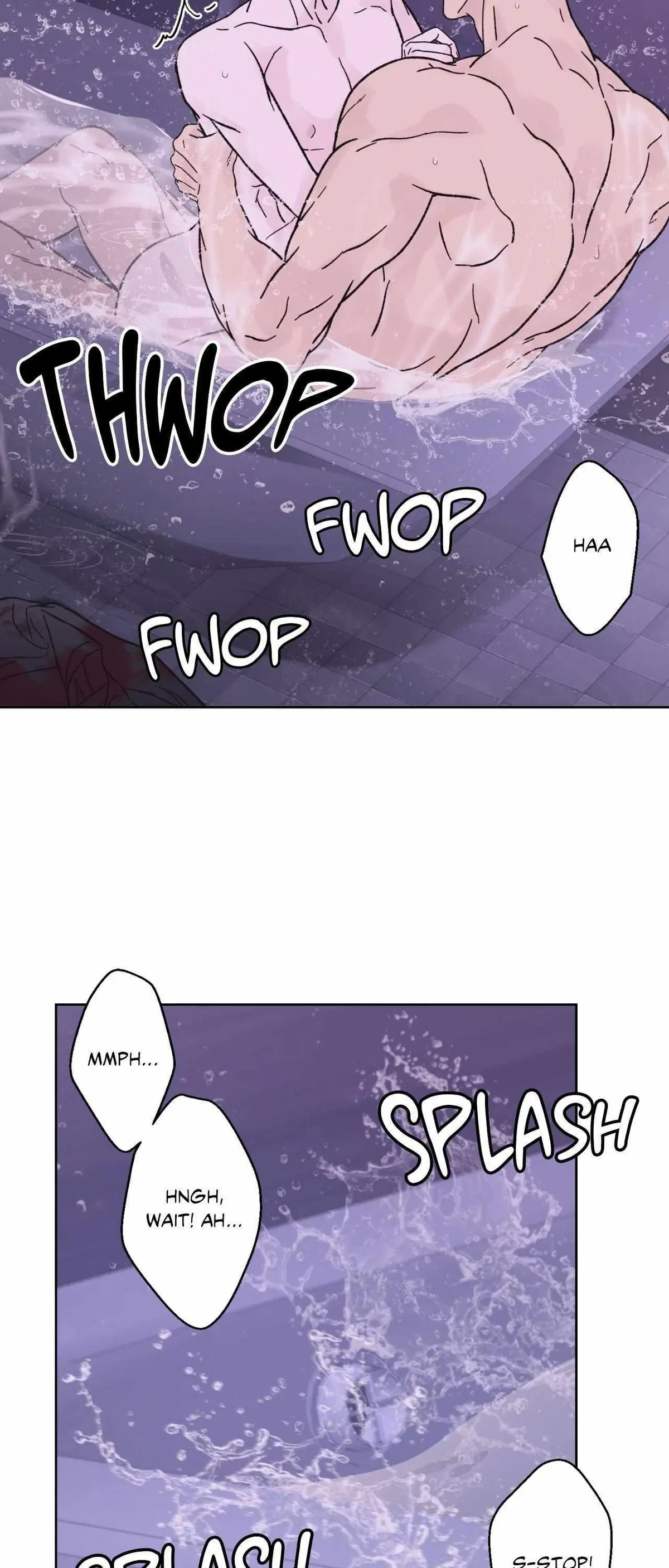 Chapter 57, page 42