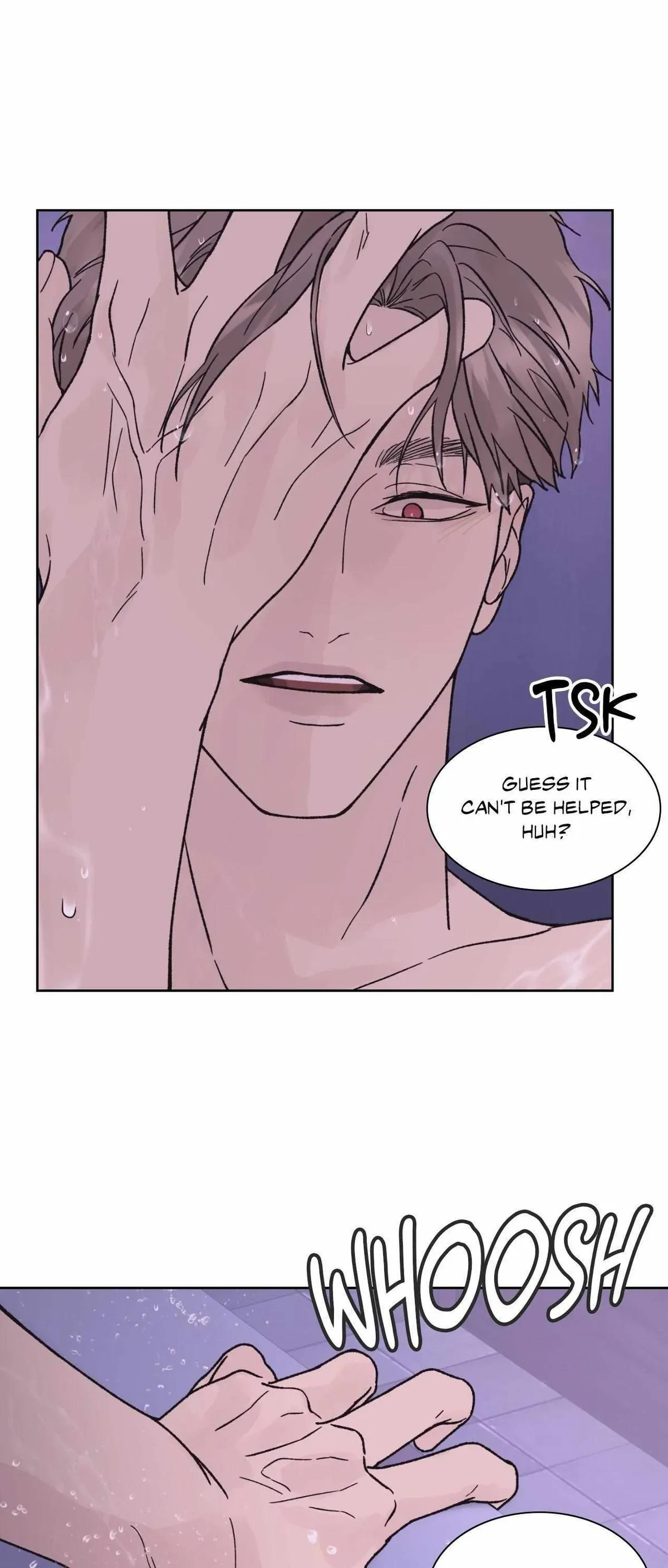 Chapter 57, page 44