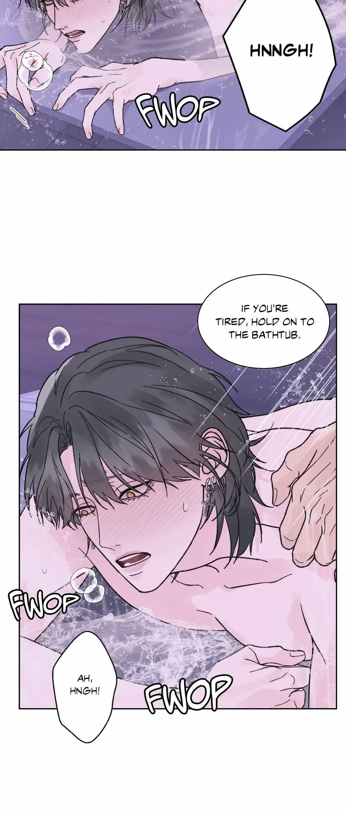 Chapter 57, page 46