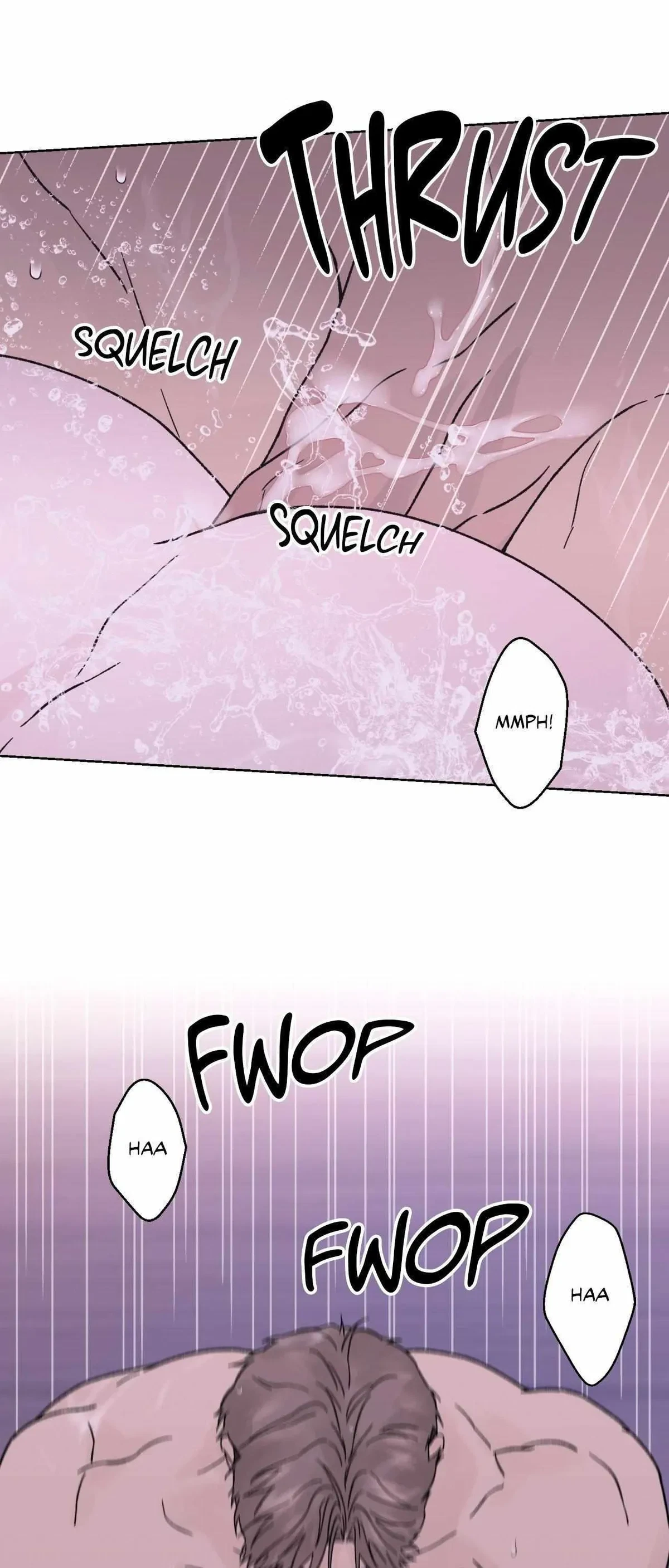 Chapter 57, page 47