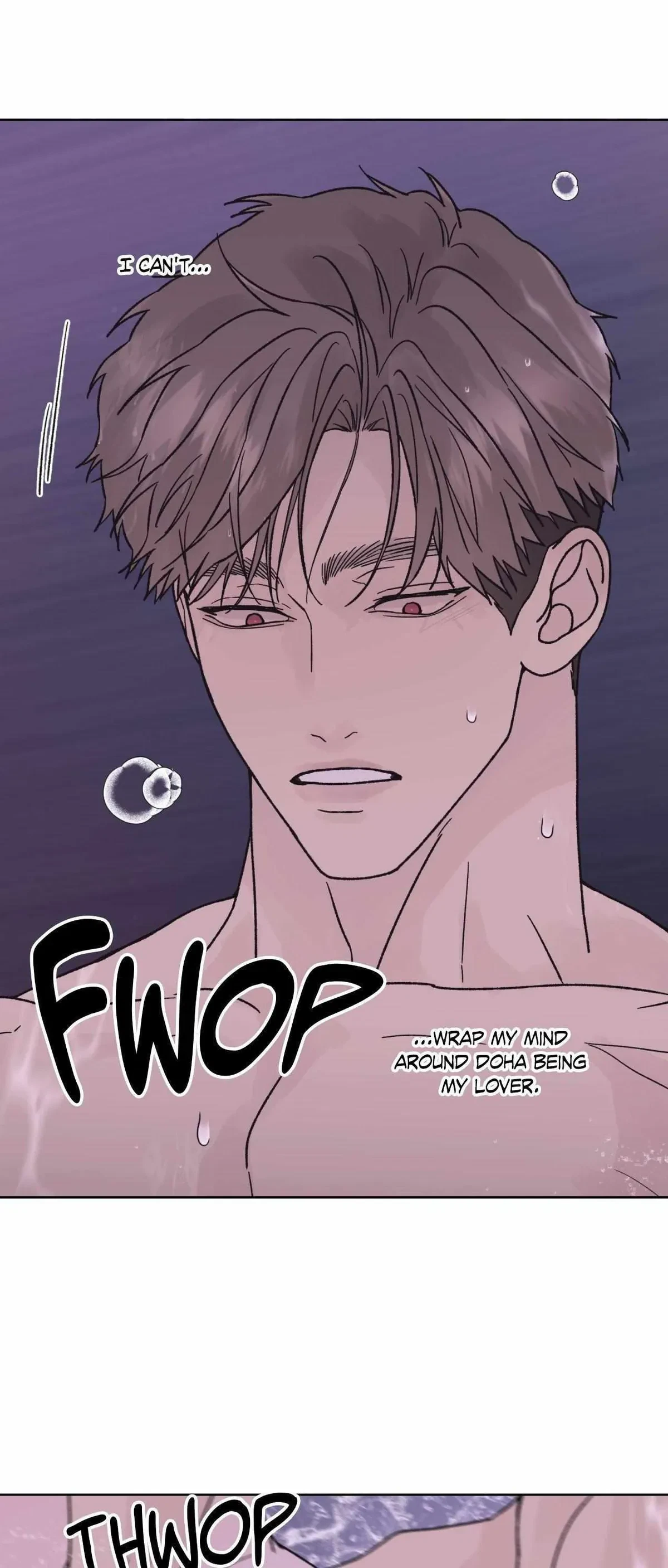 Chapter 57, page 49
