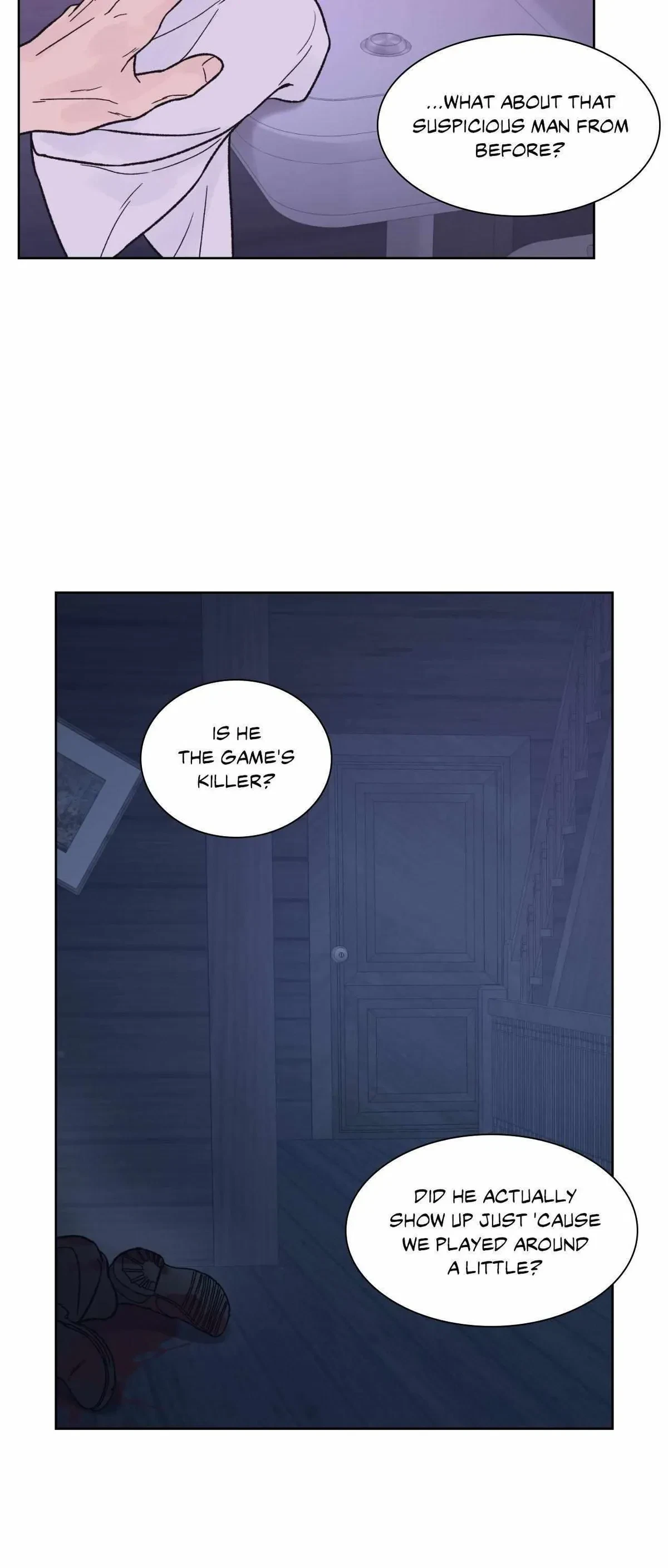 Chapter 57, page 5