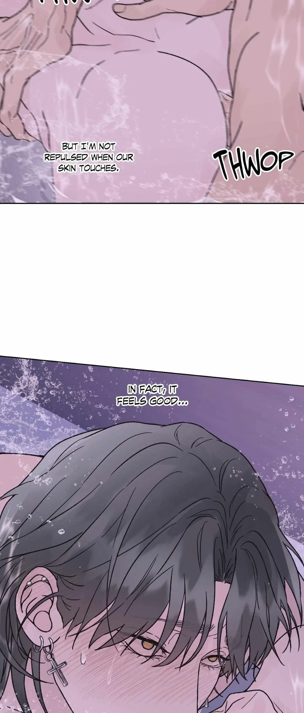 Chapter 57, page 50