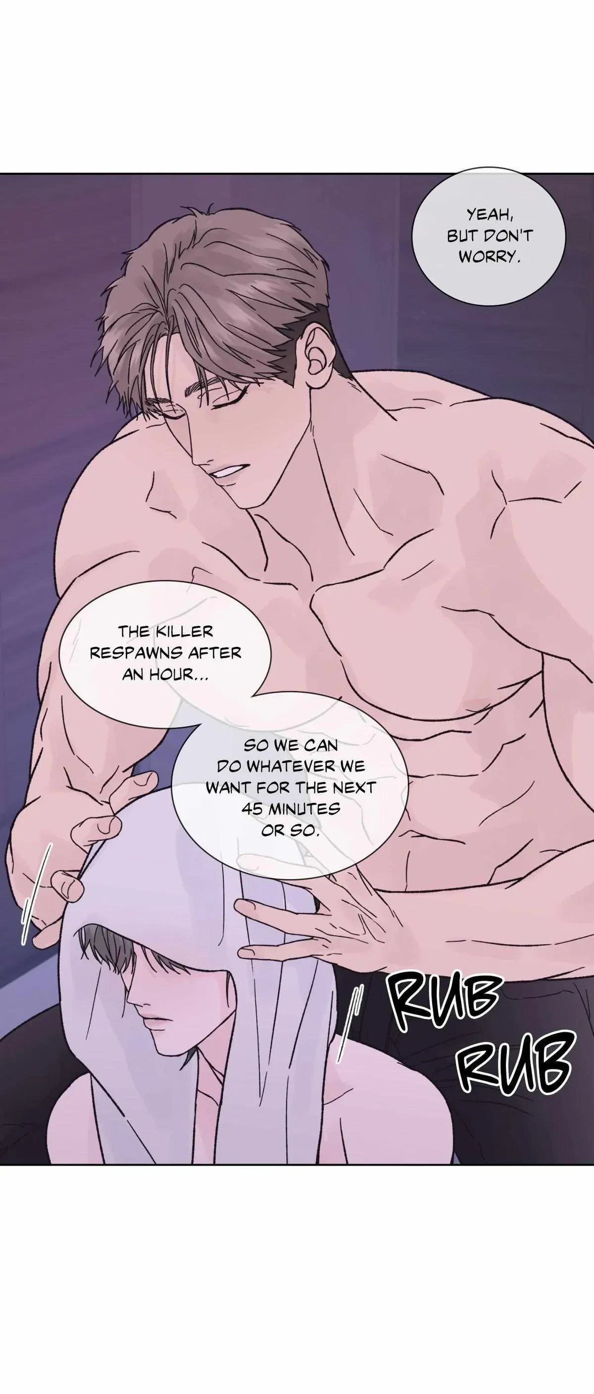 Chapter 57, page 6