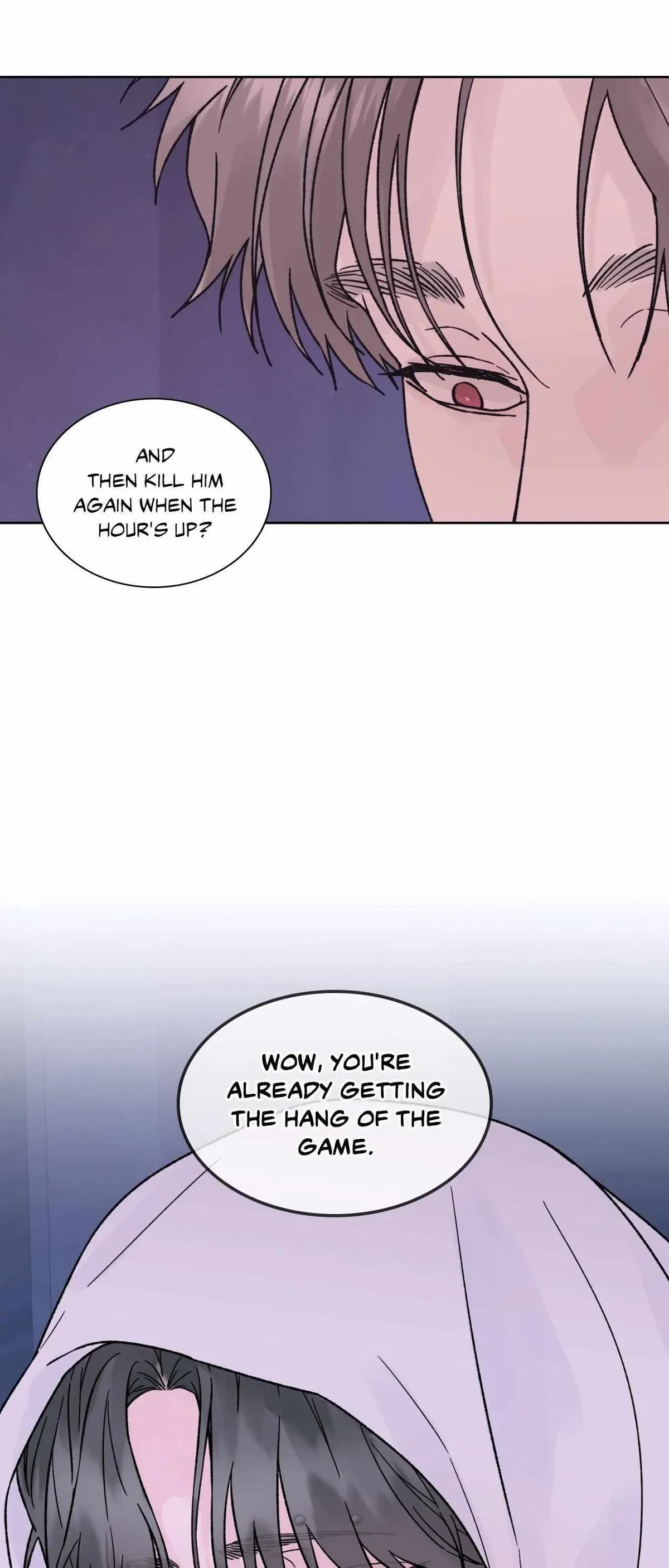 Chapter 57, page 7