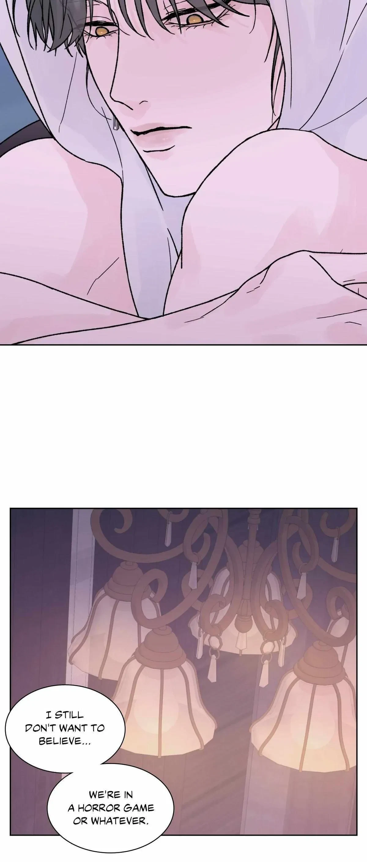 Chapter 57, page 8