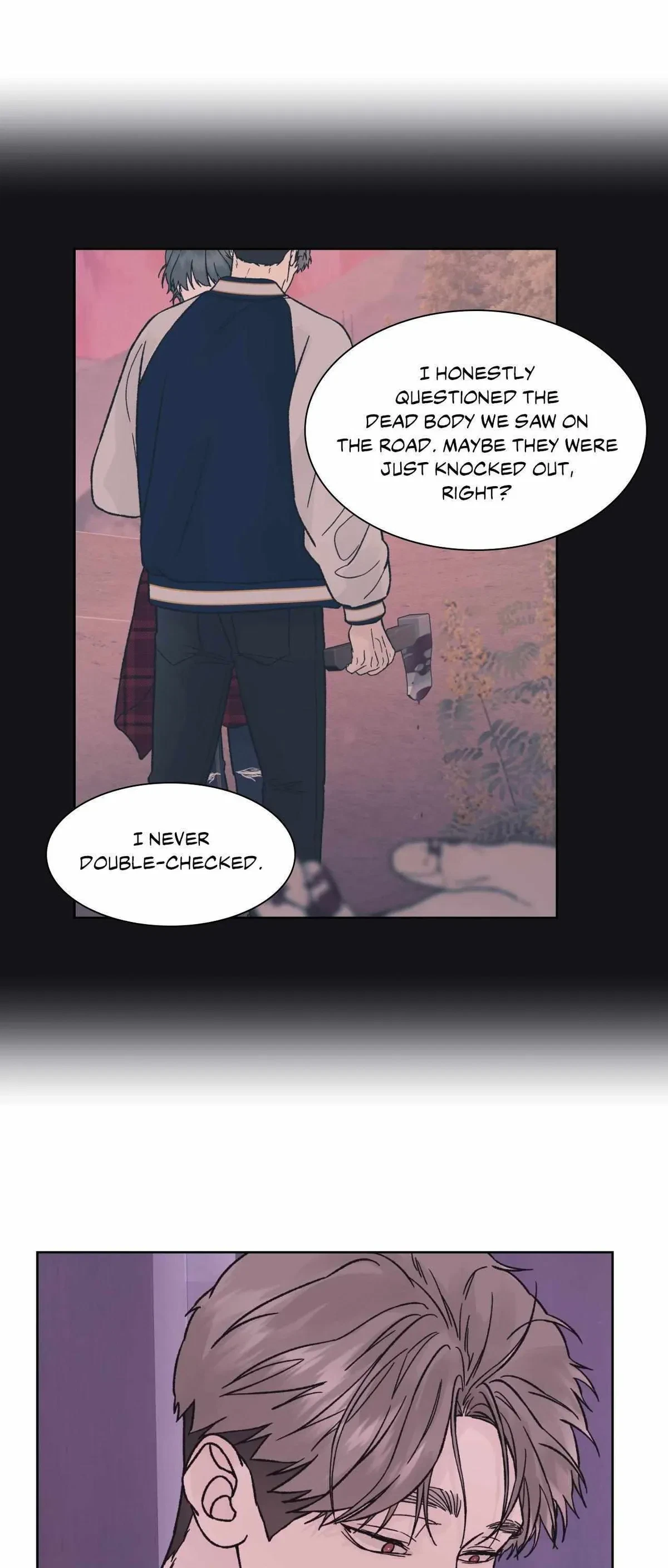 Chapter 57, page 9