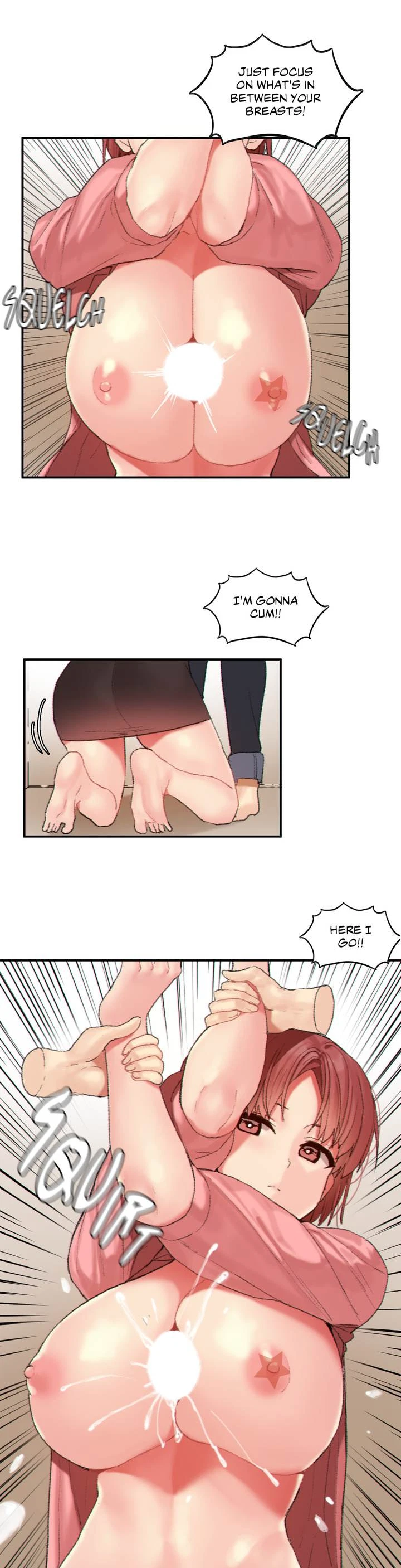 Chapter 25, page 12